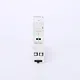 WiFi Smart Timer;program timer;Electricity Meter ;Bluetooth function